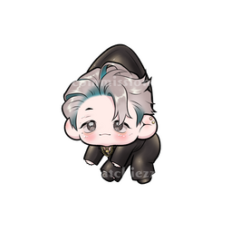 Kang Daniel - CMS for @jyh_kdn