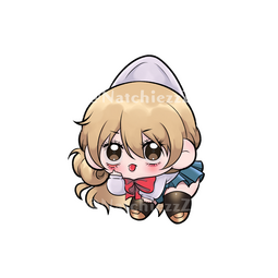 Kurumizawa Ume - Kimi ni todoke