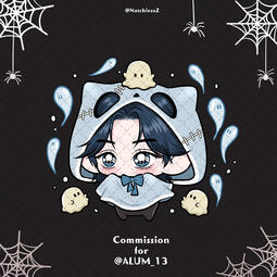 E : Li Hongyi - CMS for @ALUM_13