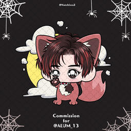 C : Ao Ruipeng - CMS for @ALUM_13