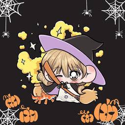 D : Kurumizawa Ume - Kimi ni todoke