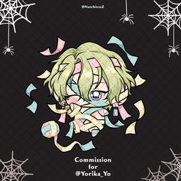 B : Hiyori Tomoe - CMS for @Yorika_Yo