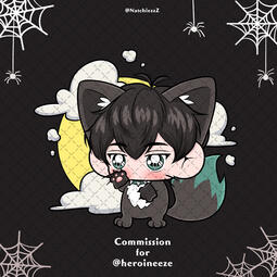 C : Hamin (PLAVE) - CMS for @heroineeze