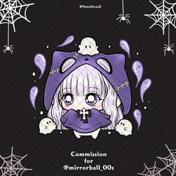 E : ไม่ระบุ - CMS for @mirrorball_00s